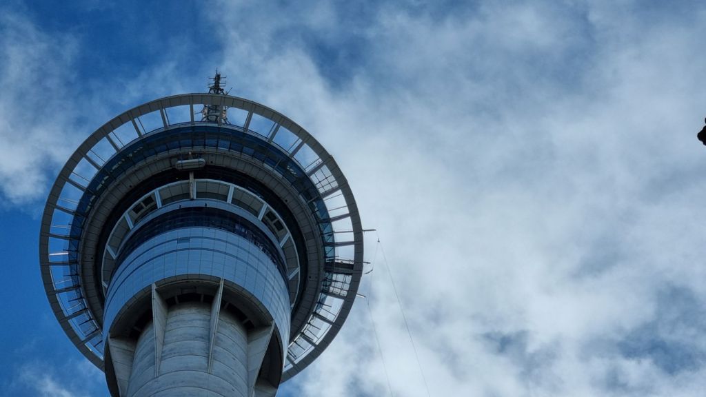 Ch. 22a: Ending at the Beginning