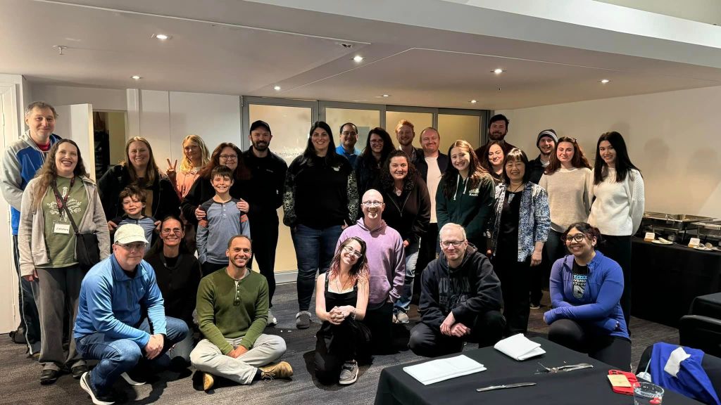 Ch. 17: The Last Goodbye